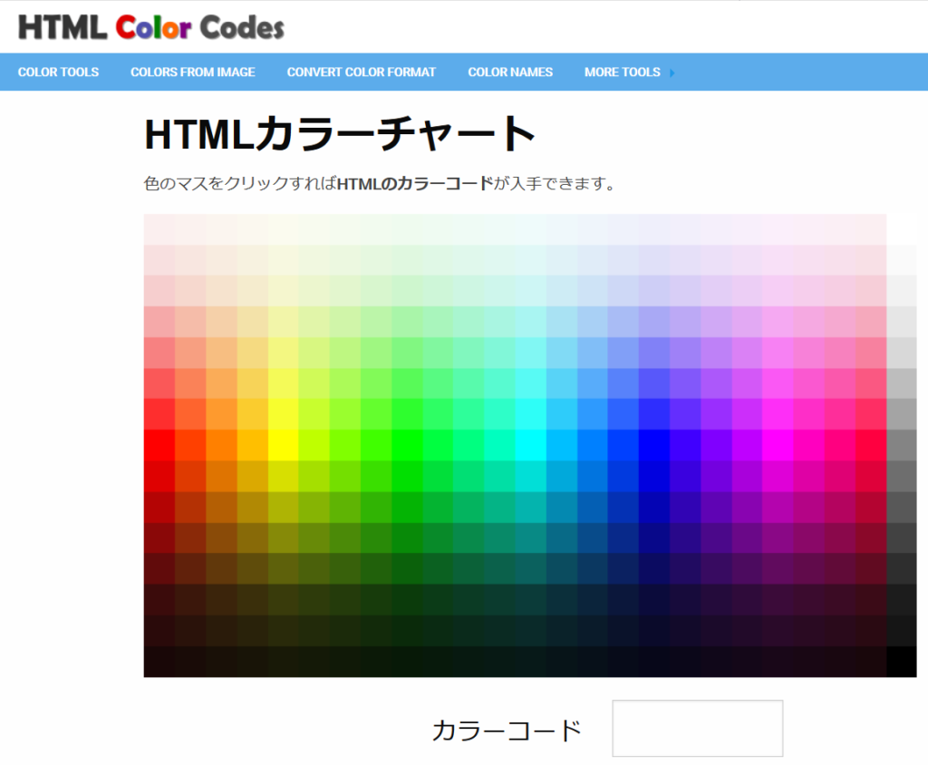 Div text color. Цвета html. Цвета хтмл. Код цвета html. Белый цвет в html.