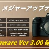 【期間限定】オリジナルフレキシブルカラーPC
