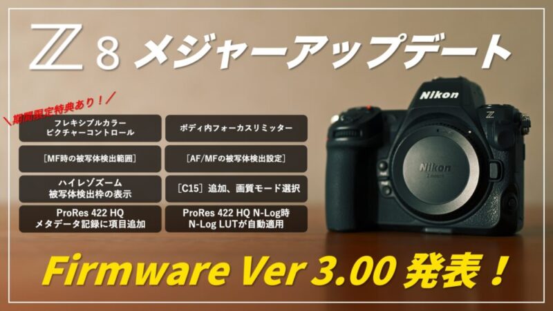 【期間限定】オリジナルフレキシブルカラーPC